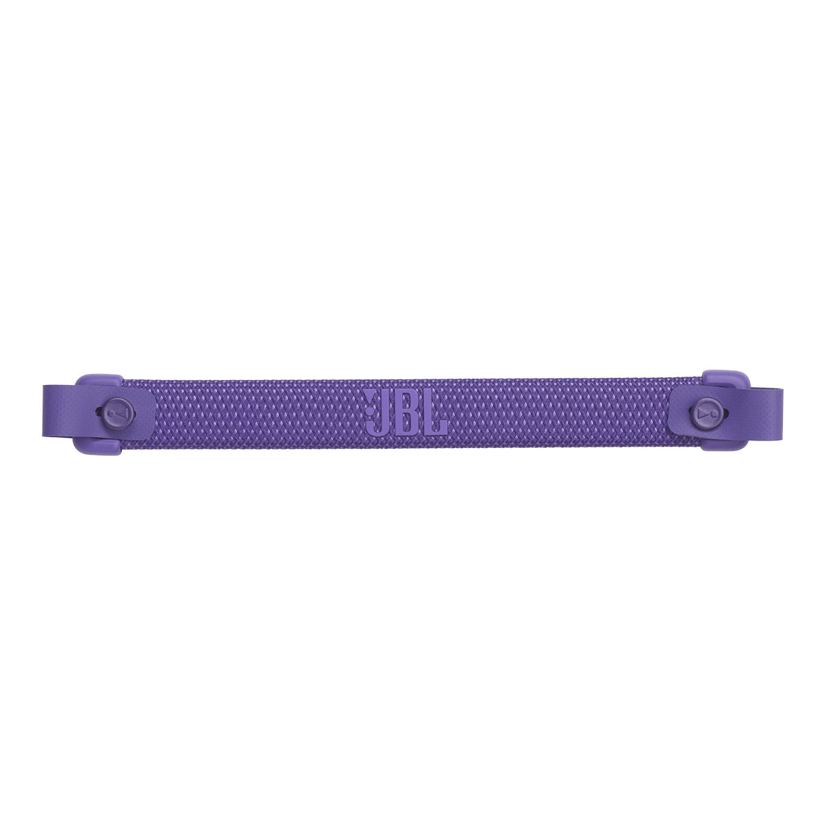 JBL Charge 6 Portable Bluetooth Speaker (Purple)