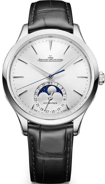 Master Ultra Thin Moon