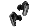 Bose QuietComfort Ultra Earbuds (2nd Gen) - Wireless Noise Cancelling Earbuds with Mic, Immersive Audio, USB-C Charging, Up to 6 Hours Battery, IPX4 Rating