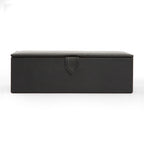 Blake Shoe Shine Kit