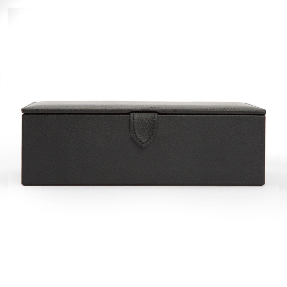 Blake Shoe Shine Kit