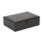 Blake Shoe Shine Kit