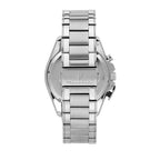 Maserati Men's Traguardo  Black Watch