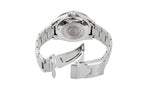 Orient Green Diver Automatic Men's Watch RA-AA0914E