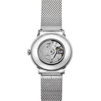 Orient Bambino Version 6 Men's Green Watch