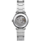 Orient Bambino Version 7 Men's Green Watch