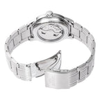 Orient Bambino Version 7 Men's Blue Watch