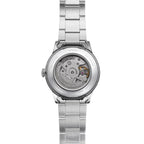 Orient Bambino Version 7 Men's Blue Watch