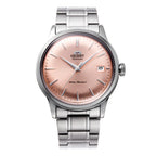 Orient Bambino Version 7 Men's Pink Watch
