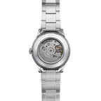 Orient Bambino Version 7 Men's Pink Watch