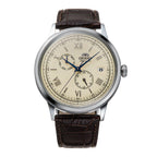 Orient Bambino Version 8 Men's Brown Watch