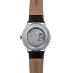 Orient Bambino Version 8 Men's Brown Watch