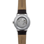 Orient Bambino Version 8 Men's Red Watch