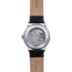 Orient Bambino Version 2 Small Seconds Men's White Watch