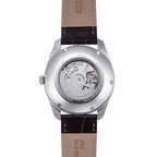 Orient Multi-Year Calendar Men's Brown Watch