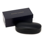 Ralph Lauren Women's Sunglasses Browline Tortoise/Gold