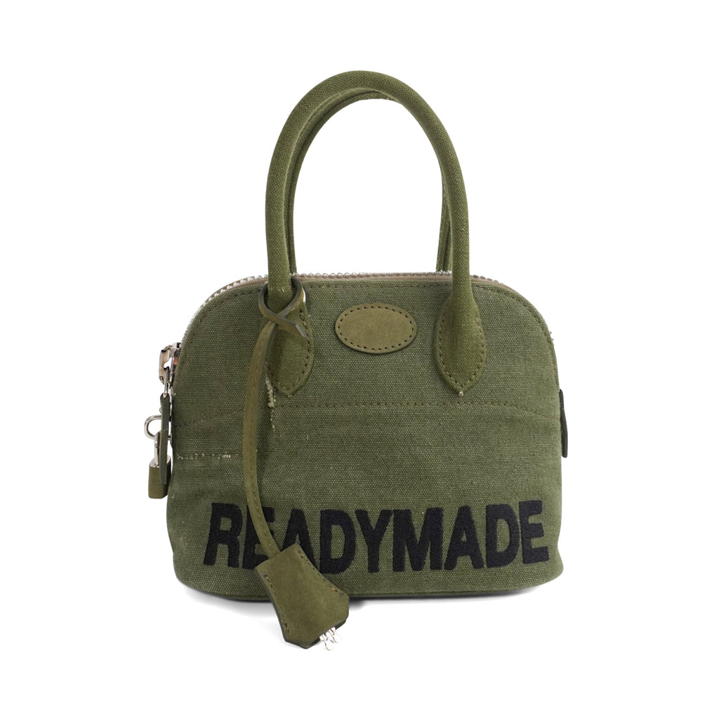 Readymade 'Nano Daily Bag'