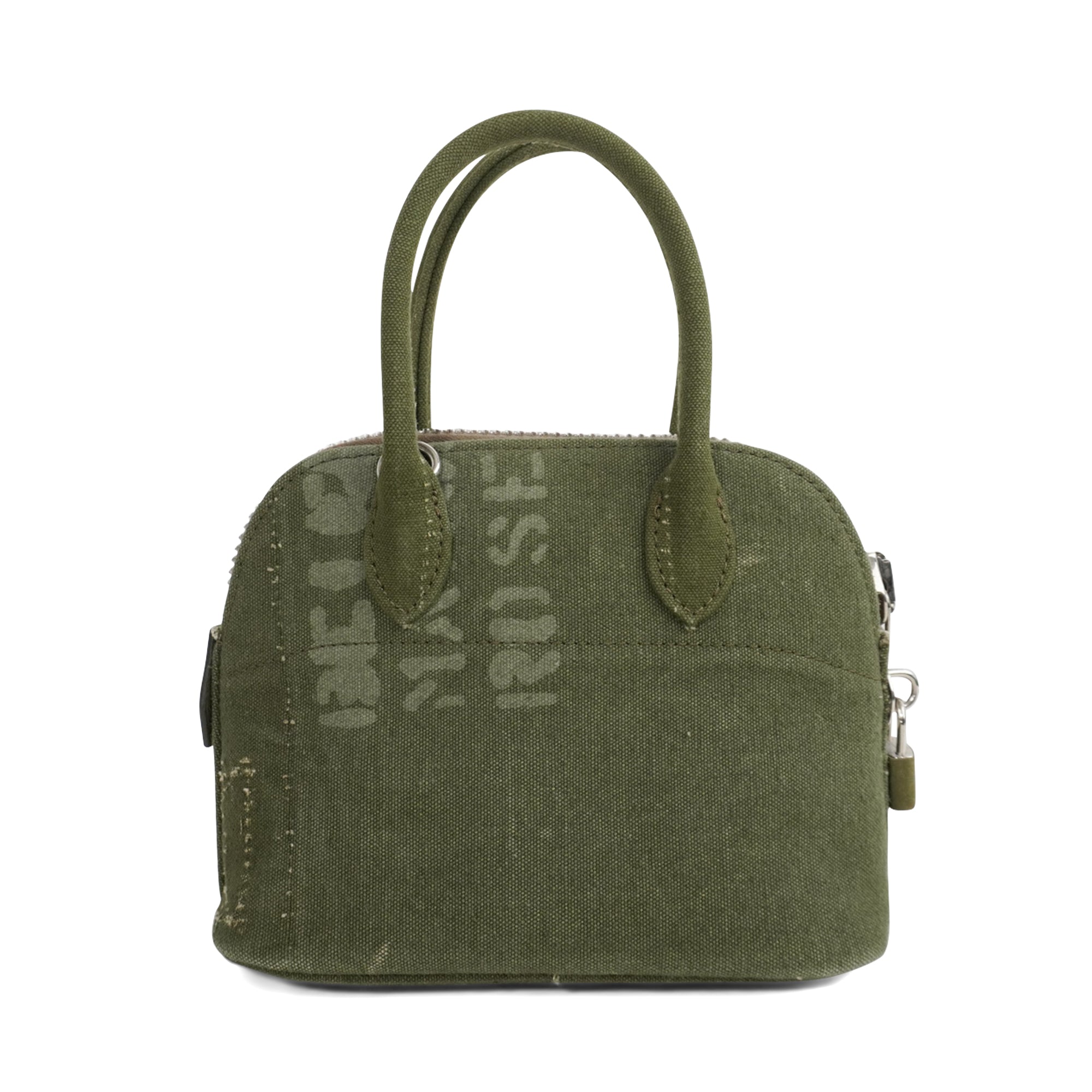 Readymade 'Nano Daily Bag'