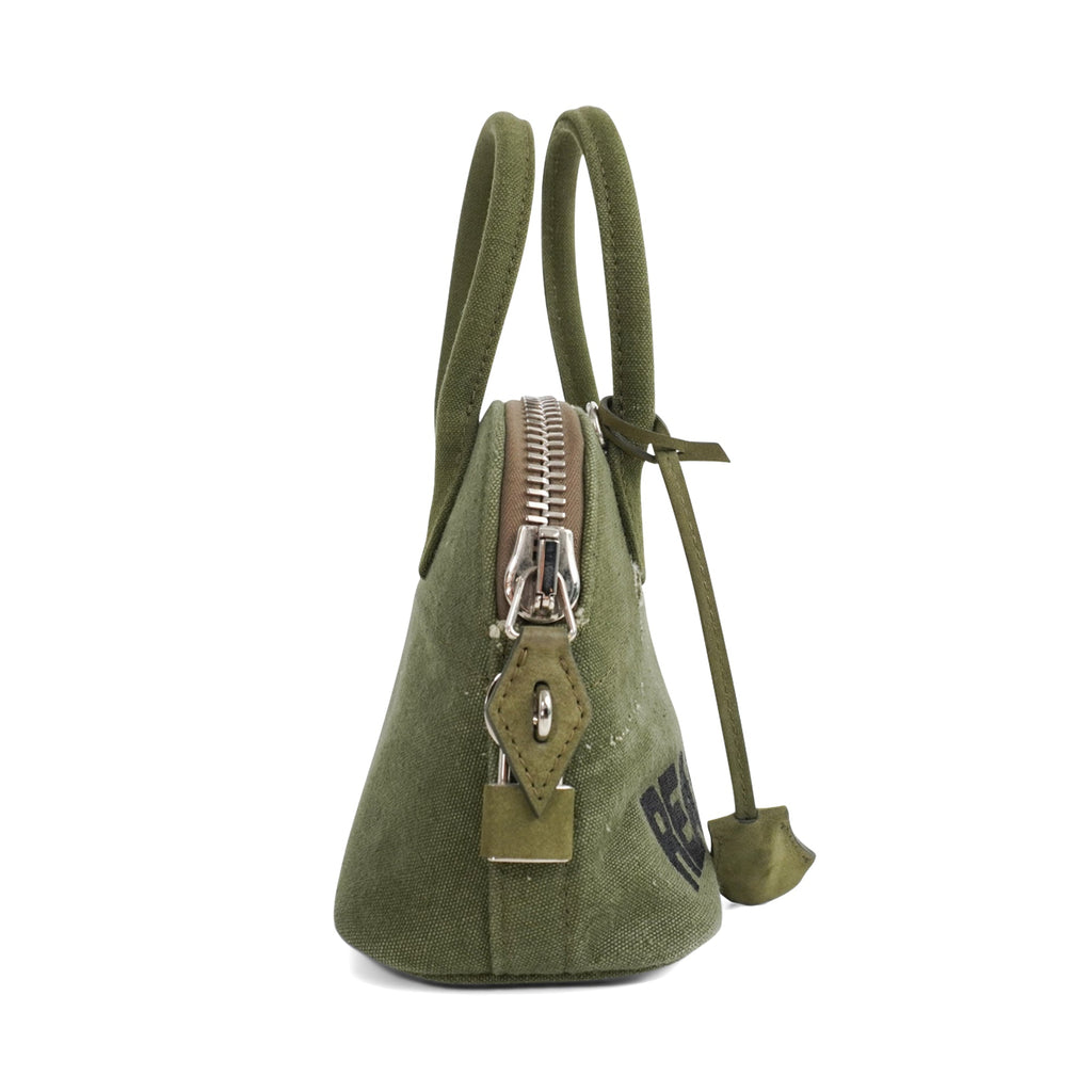 Readymade 'Nano Daily Bag'