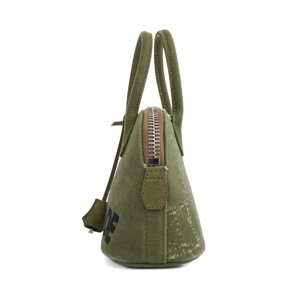 Readymade 'Nano Daily Bag'