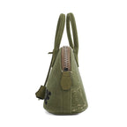 Readymade 'Nano Daily Bag'