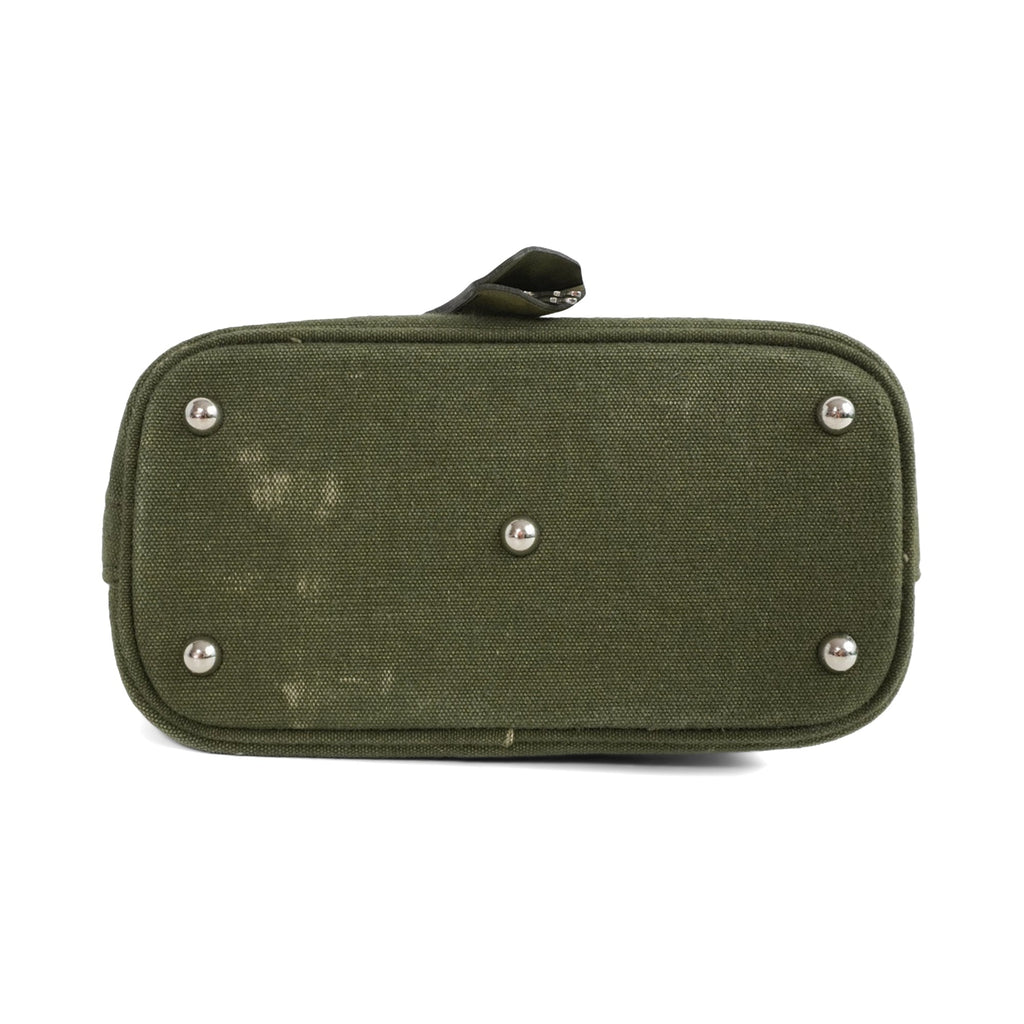 Readymade 'Nano Daily Bag'