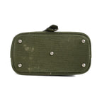 Readymade 'Nano Daily Bag'