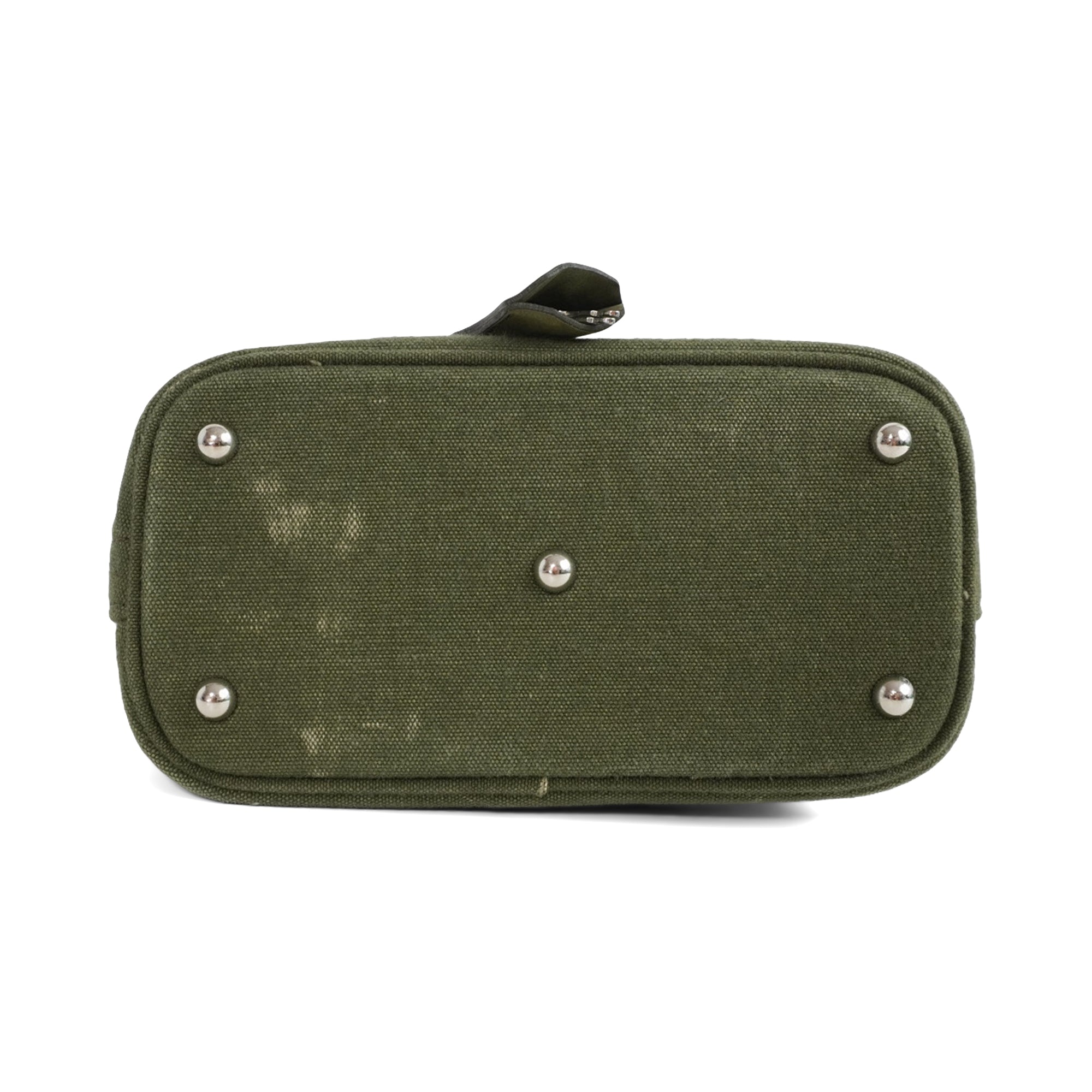 Readymade 'Nano Daily Bag'