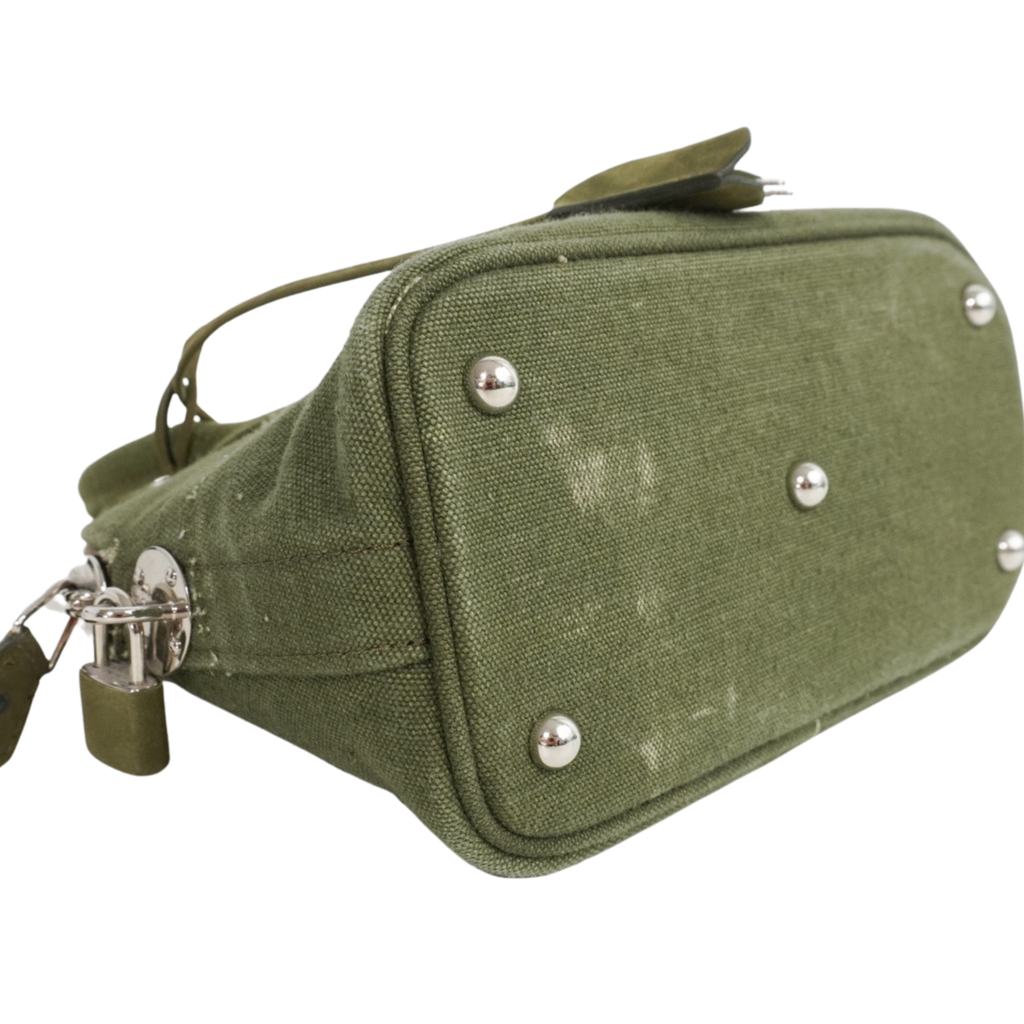 Readymade 'Nano Daily Bag'