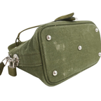 Readymade 'Nano Daily Bag'