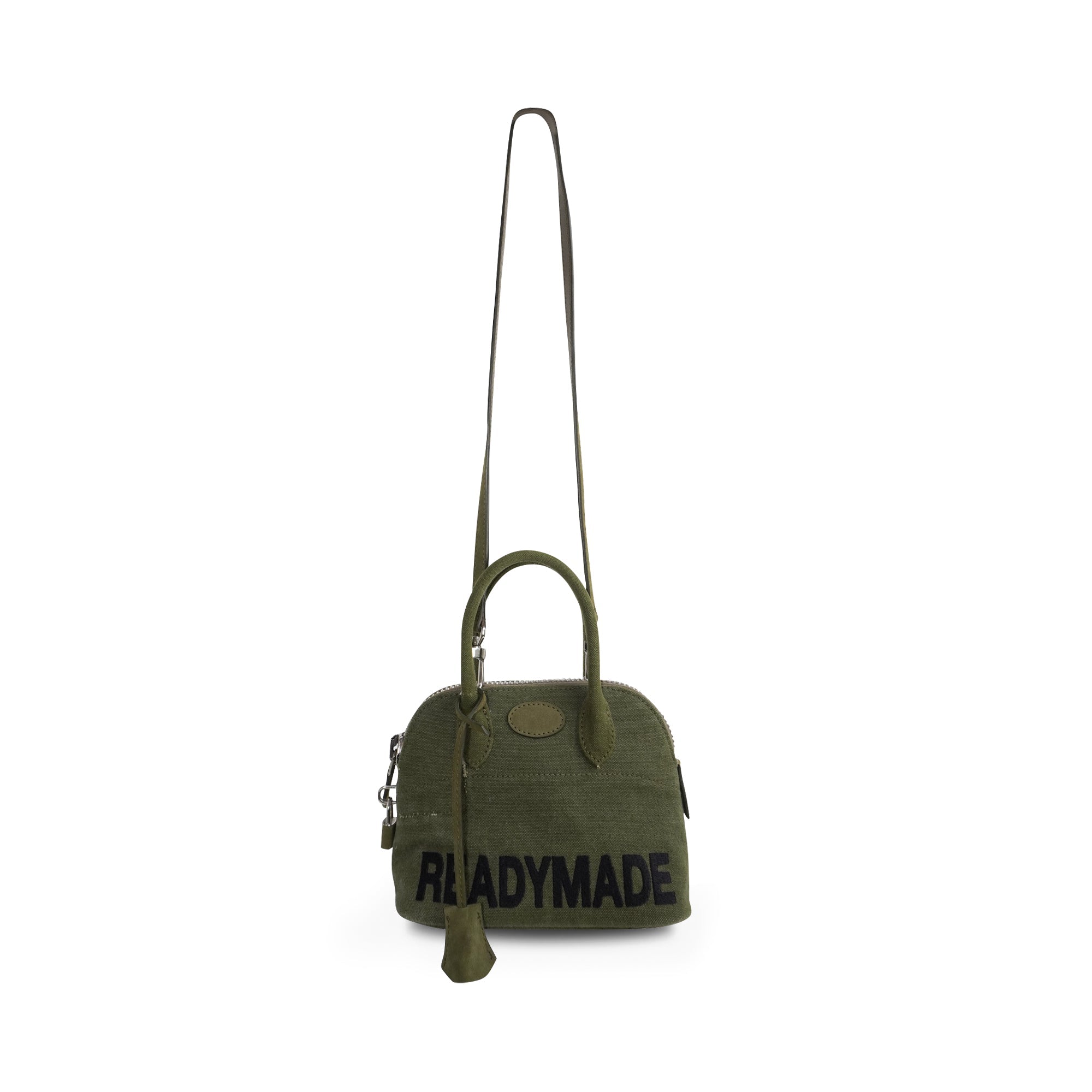 Readymade 'Nano Daily Bag'