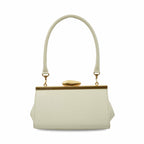Reike Nen 'Pebble' Handbag