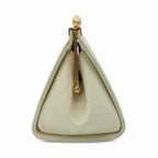 Reike Nen 'Pebble' Handbag