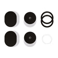EDGE® Pro Spare Kit - MagSafe phone & tablet adapters