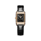 Jaeger-LeCoultre Reverso Classic Duetto Q2662530