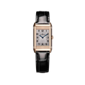 Jaeger-LeCoultre Reverso Classic Duetto Q2662530
