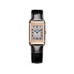 Jaeger-LeCoultre Reverso Classic Duetto Q2662530