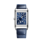Jaeger-LeCoultre Reverso Tribute Duoface Calendar Q3918420