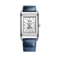Jaeger-LeCoultre Reverso Tribute Duoface Calendar Q3918420