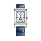 Jaeger-LeCoultre Reverso Tribute Duoface Calendar Q3918420