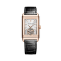 Jaeger-LeCoultre Reverso Tribute Duoface Tourbillon Q392242J