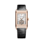 Jaeger-LeCoultre Reverso Tribute Duoface Tourbillon Q392242J