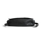 Rick Owens Leather Crossbody Bag