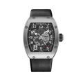 Richard Mille RM005 White Gold