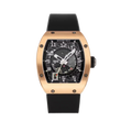 Richard Mille RM005 Rose Gold