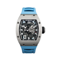 Richard Mille RM010