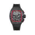 Richard Mille RM011 Automatic Flyback Chronograph