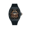 Richard Mille RM047 Tourbillon