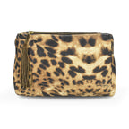 Roberto Cavalli Pouch