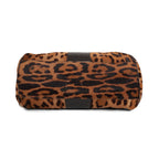 Roberto Cavalli 'Dumpling' Handbag